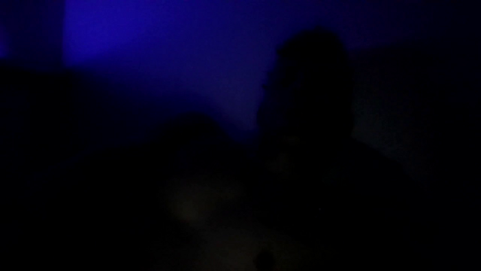 kias-blanco