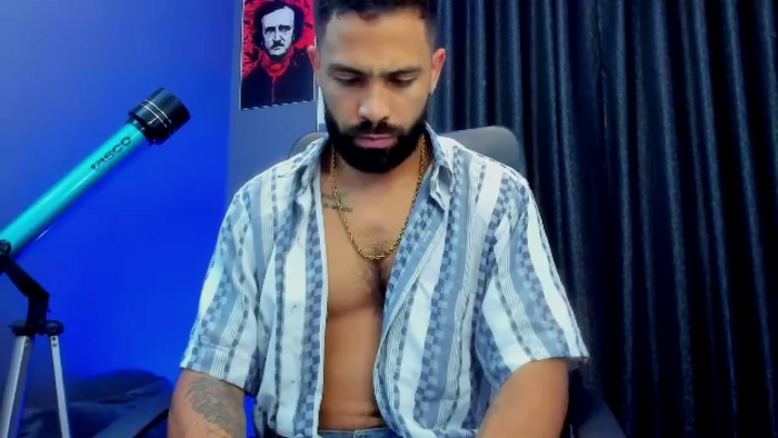 leo-diaz