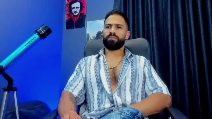 leo-diaz