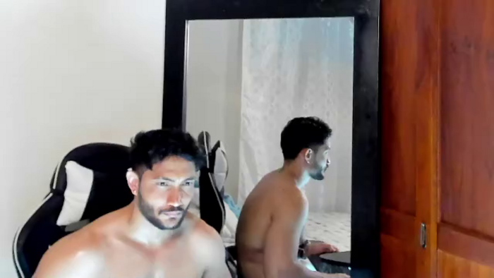 luis-baptista