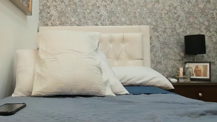 mateo-ospina