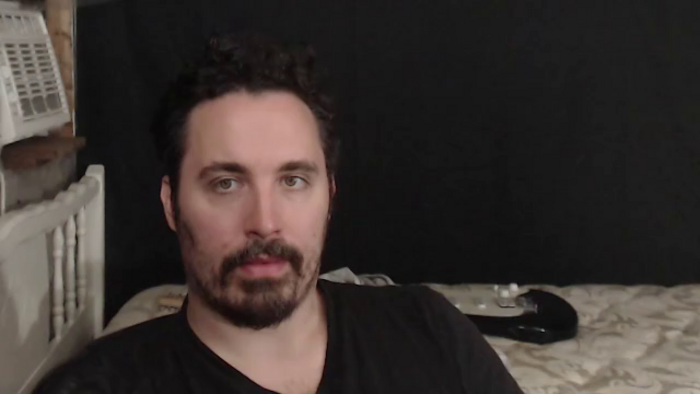 michael-madd