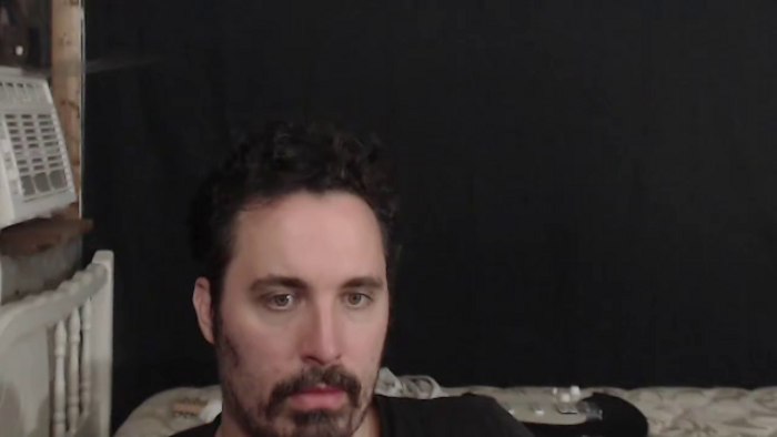 michael-madd