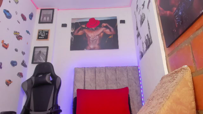 mike-kilian