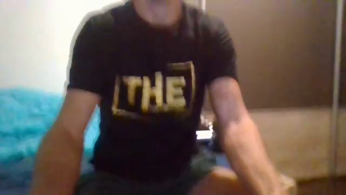 mike-noley