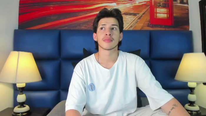 nathan-ferrara