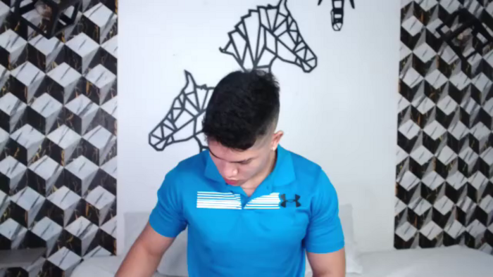 nick-fenix