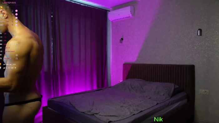 nik-and-erik