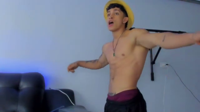 noahh-jacob