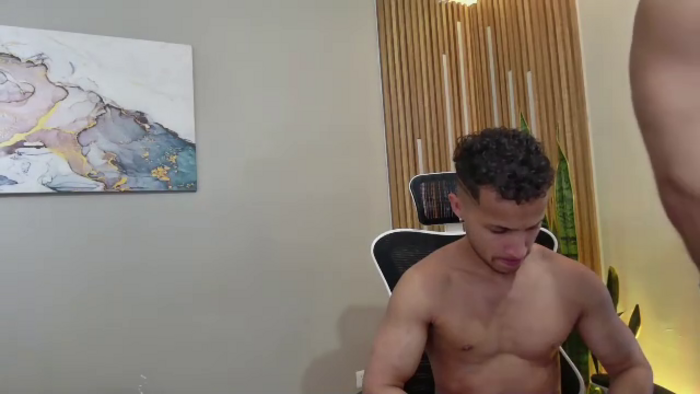 paul-polo-and-polo-paul