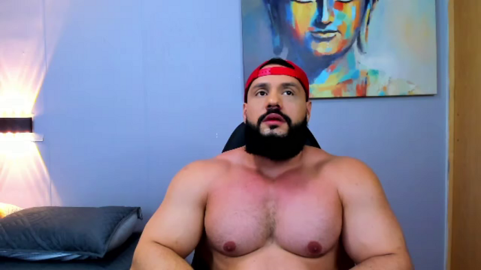 raw-mathews