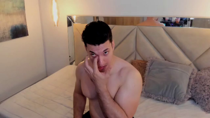 ryan-ward