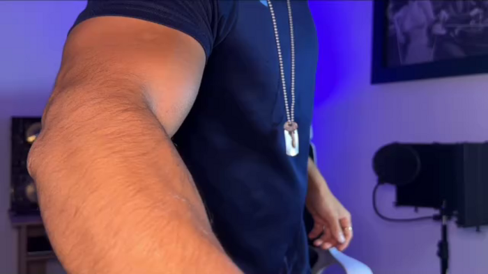sam-dornan