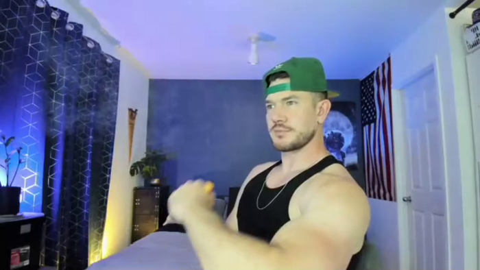 scott-alpha