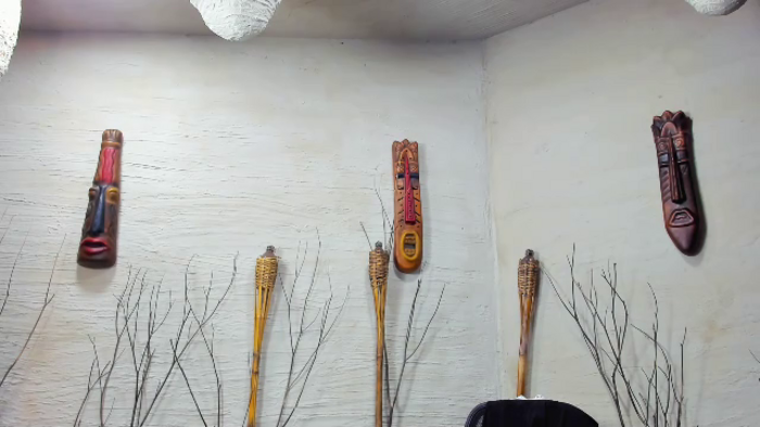 scott-fish