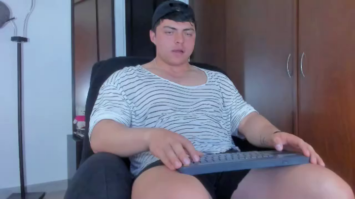 scott-milleer