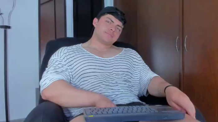 scott-milleer