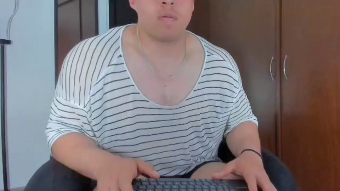scott-milleer