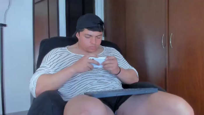 scott-milleer