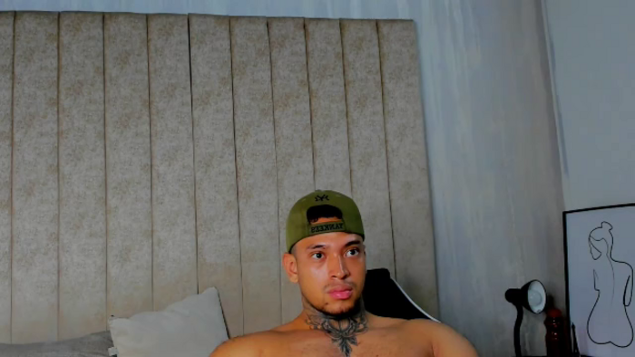 stiven-collins