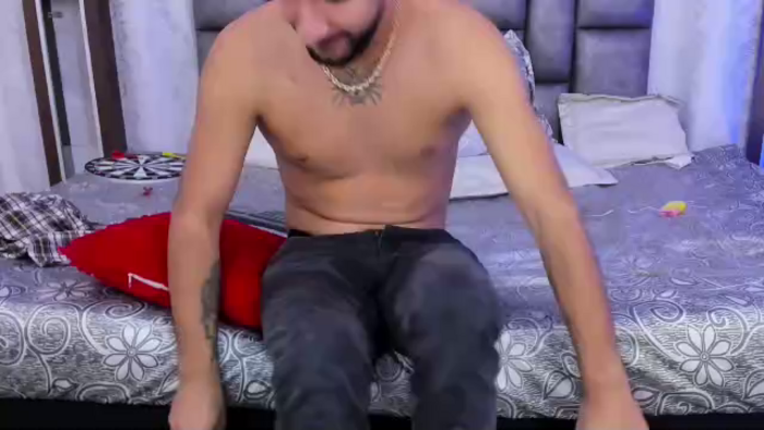 symon-khalifa