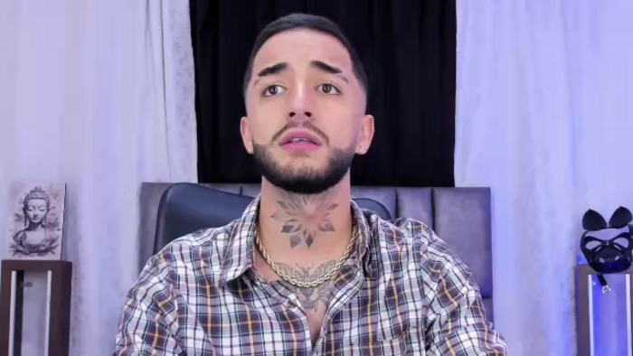 symon-khalifa