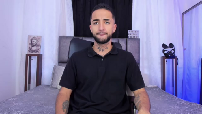 symon-khalifa