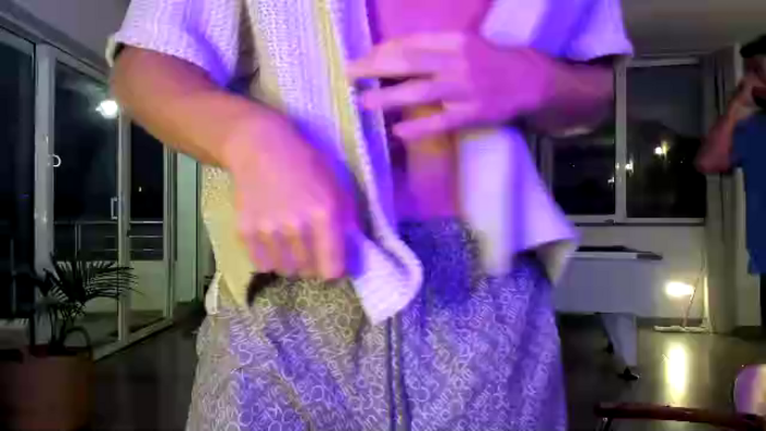 the-live-house-boys