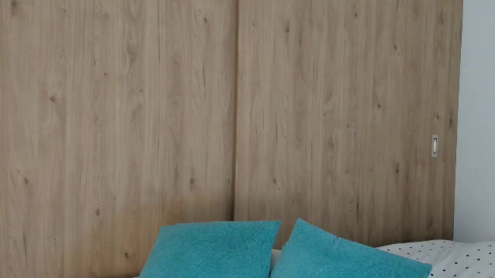 troye-williams