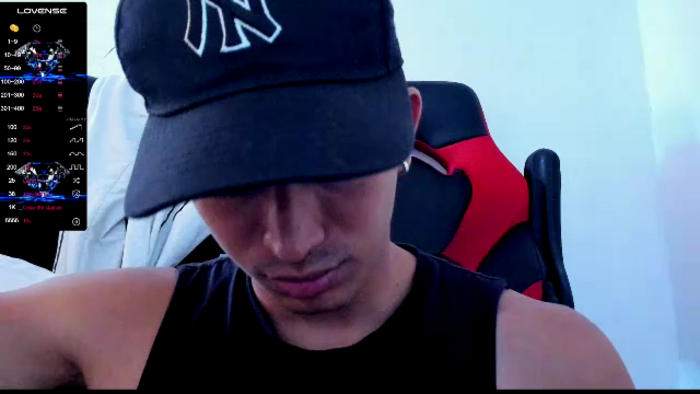 tyler-durdeen
