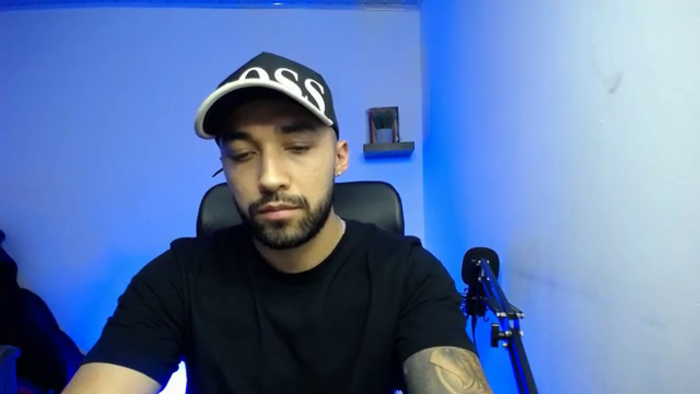 zac-lebrown