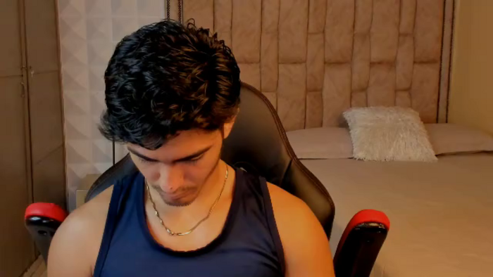zack-bonett