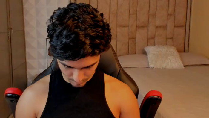 zack-bonett