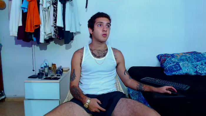 zack-buttoon