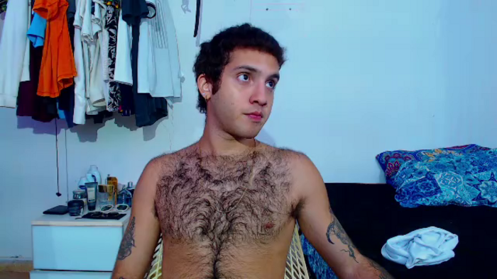 zack-buttoon