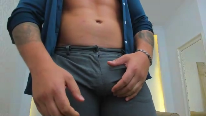 zack-connor