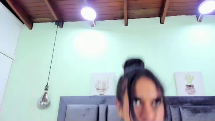 maria-victoria-zachary