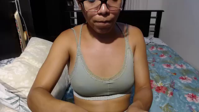 natalie-silver