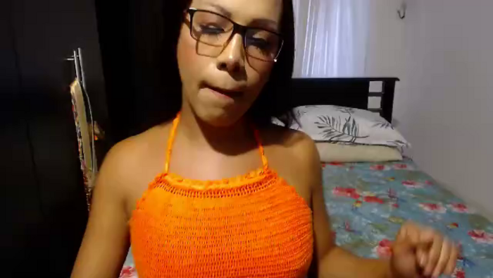 natalie-silver