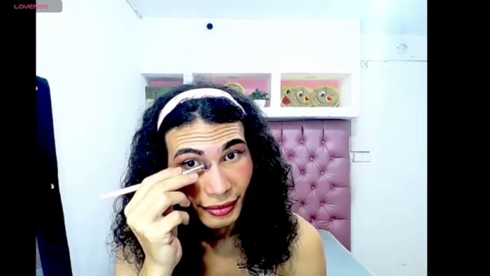 sabina-parente
