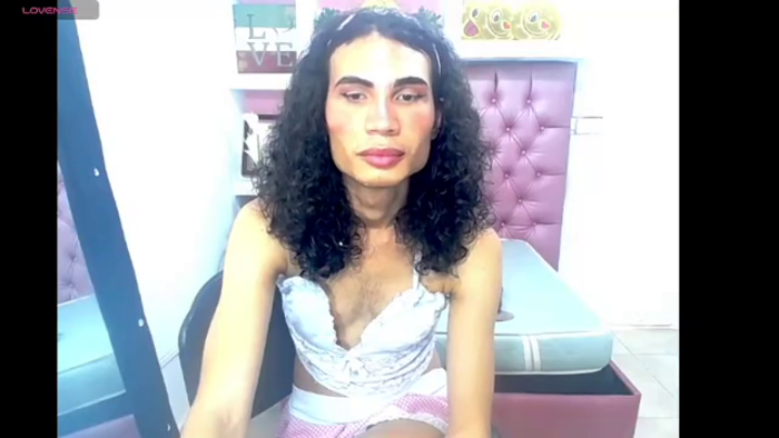 sabina-parente