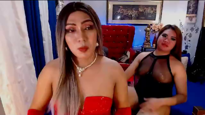 samantha-and-alisha