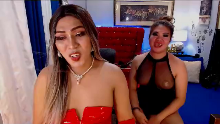 samantha-and-alisha