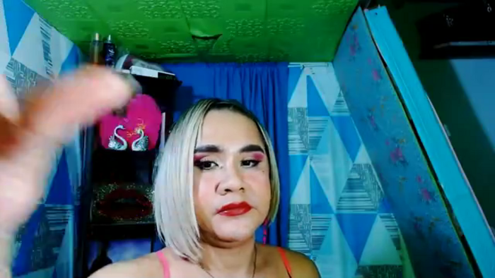 sexy-cassandra