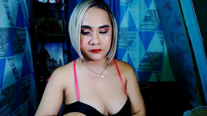 sexy-cassandra