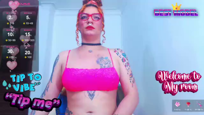 skarlet-smith