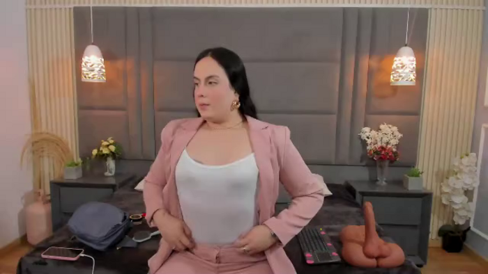 valentina-anturi