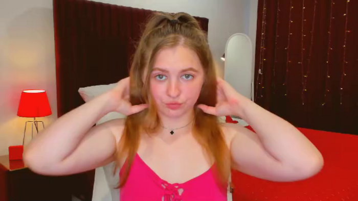 ellen-myrh