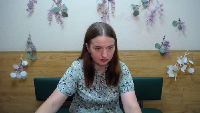 freya-dak