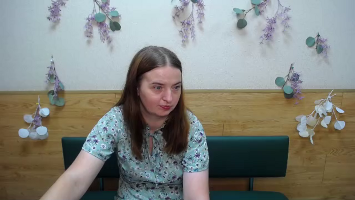 freya-dak